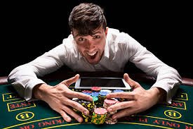 kx88 ကာစီနို Slots နှင့် Table Games Myanmar တွင် MMK ဖြင့် ကစားနိုင်သည်