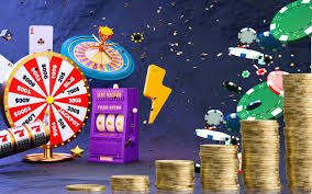 kx88 VIP Live Casino — Platinum နှင့် Diamond tier Member များအတွက် High Limit VIP Table