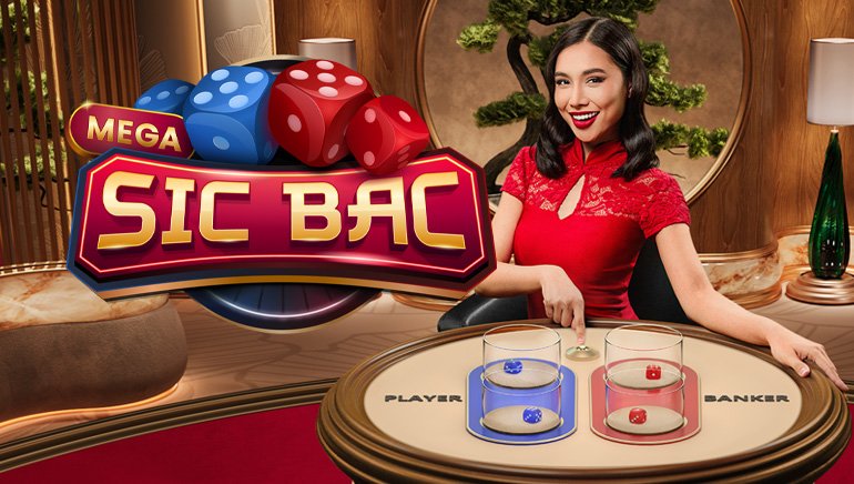 kx88 ဘောလုံးနှင့် Myanmar National League Sportsbook