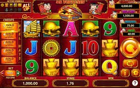 kx88 တိုက်ရိုက်ကာစီနို HD streaming live dealer table Myanmar