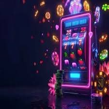 kx88 Live Casino