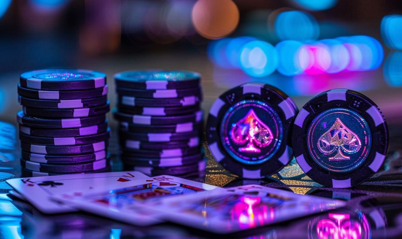 kx88 APP မြန်မာ — Android နှင့် iOS တွင် Sports Betting နှင့် Live Casino ကစားနိုင်သော mobile application