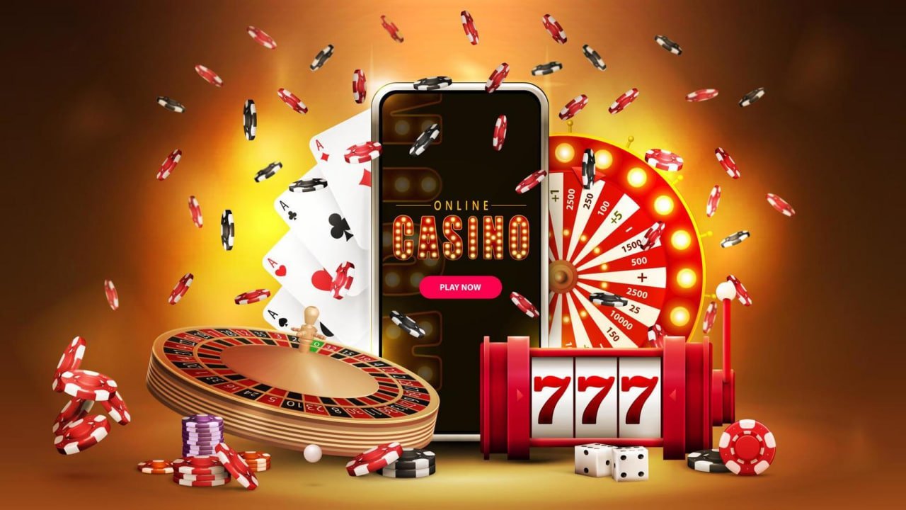 kx88 တာဝန်ယူကစားခြင်း — responsible gaming မြန်မာနိုင်ငံ online betting platform