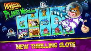 kx88 ကာစီနို Slots ဂိမ်းများ Progressive Jackpot Myanmar