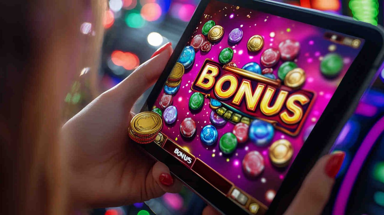 kx88 APP VIP Cashback Bonus — Myanmar MMK ကျပ်ငွေ deposit နှင့် VIP reward program