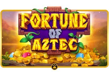 kx88 Myanmar Live Casino VIP table cashback bonus MMK ကျပ်