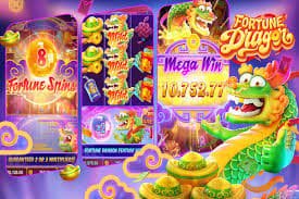 kx88 Live Casino Baccarat table real dealer မြန်မာနိုင်ငံ