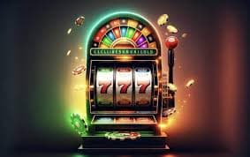 kx88 Myanmar online gaming platform about us ကျွန်ုပ်တို့အကြောင်း