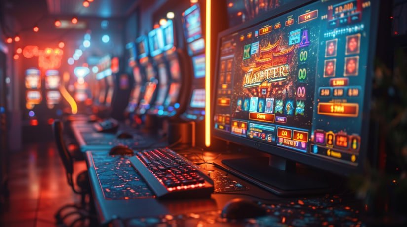 kx88 Casino Baccarat နှင့် Table Games Myanmar MMK ဖြင့် ကစားနိုင်သည်
